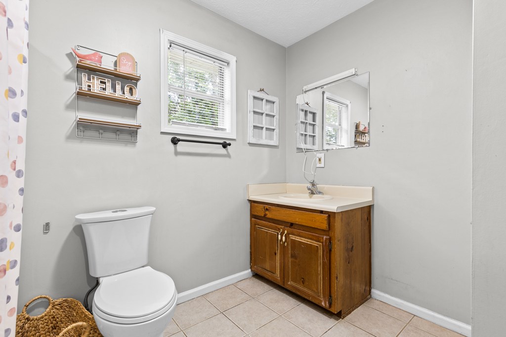 417629 Blue Ridge Residential