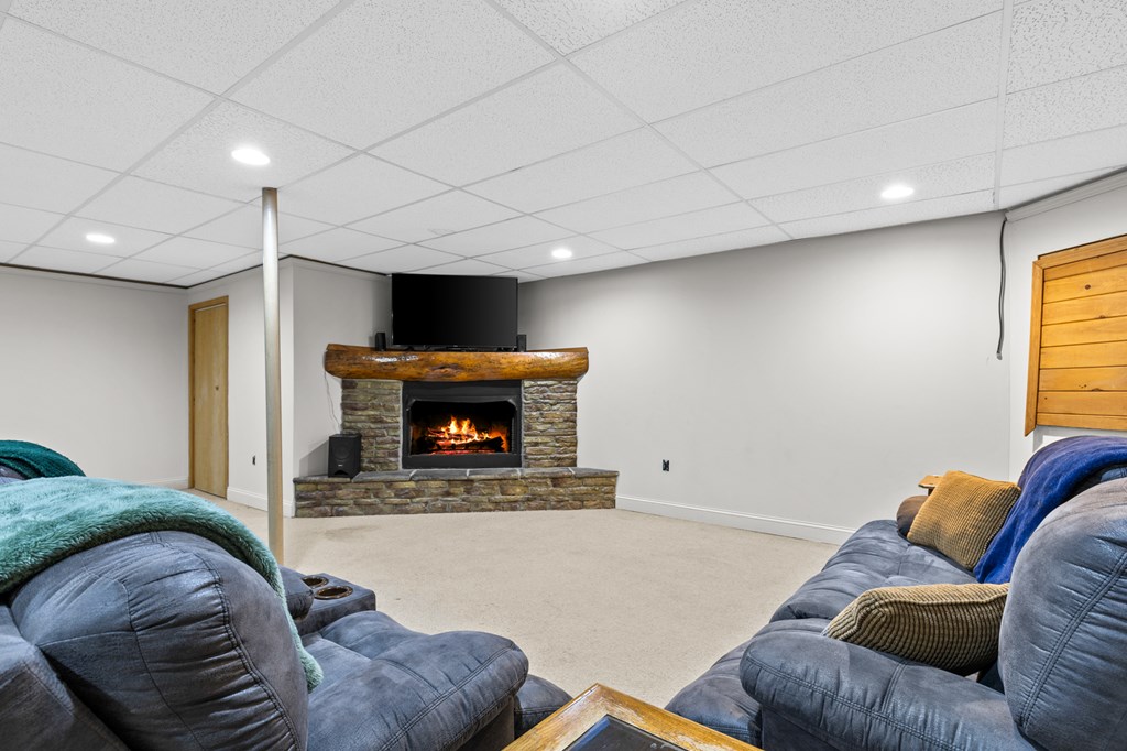 417629 Blue Ridge Residential
