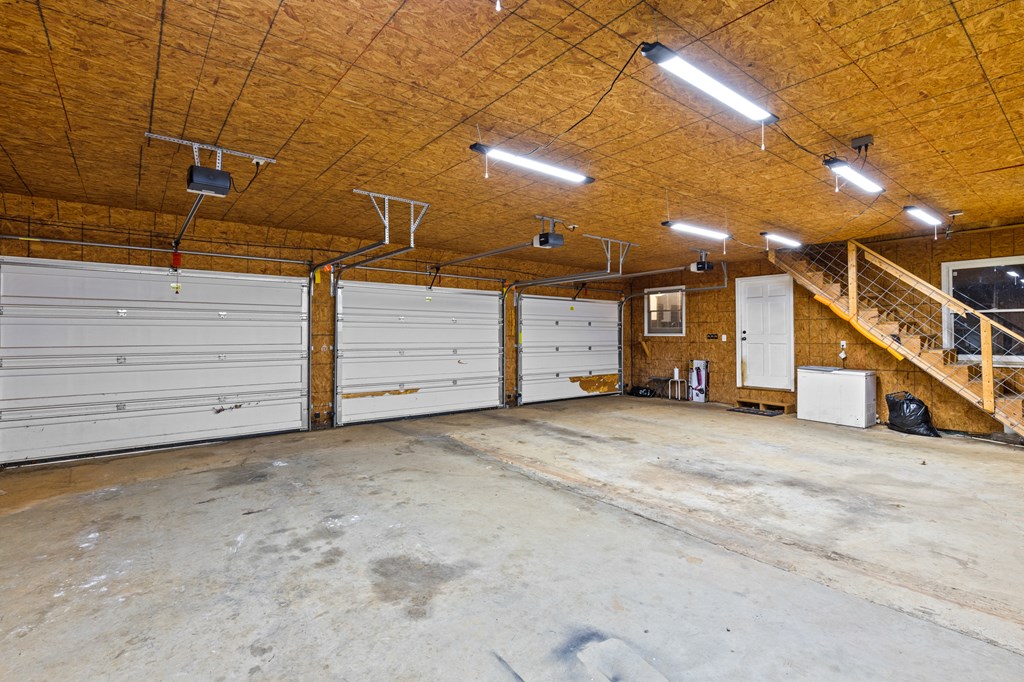 417629 Blue Ridge Residential