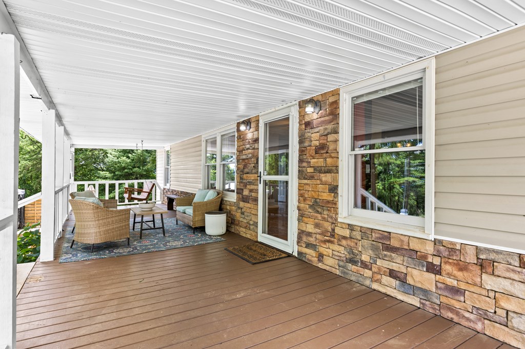 417629 Blue Ridge Residential
