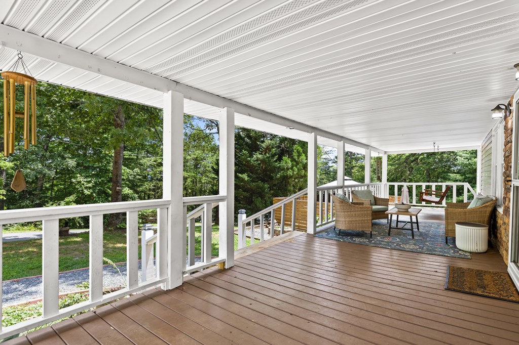 417629 Blue Ridge Residential