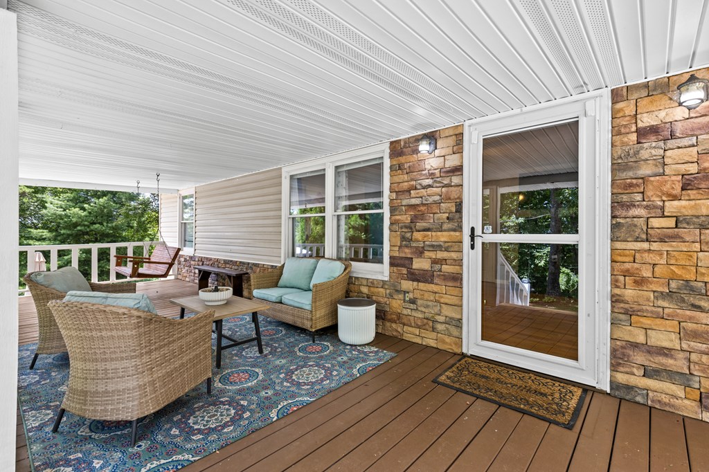 417629 Blue Ridge Residential