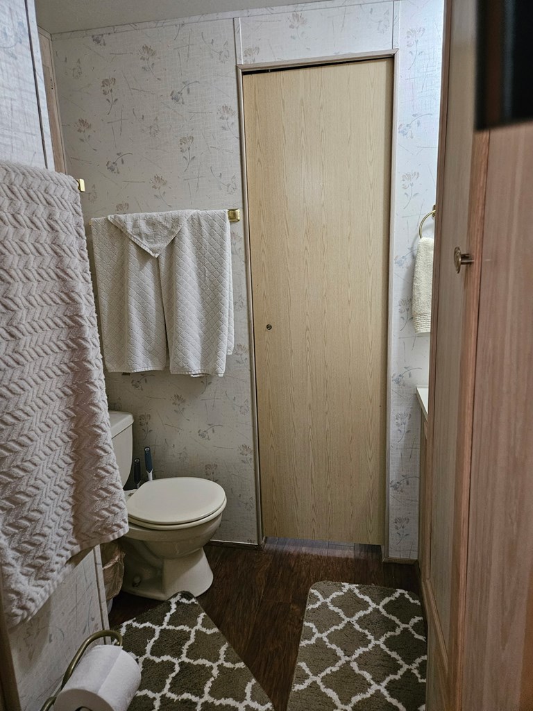 417631 Cleveland Residential