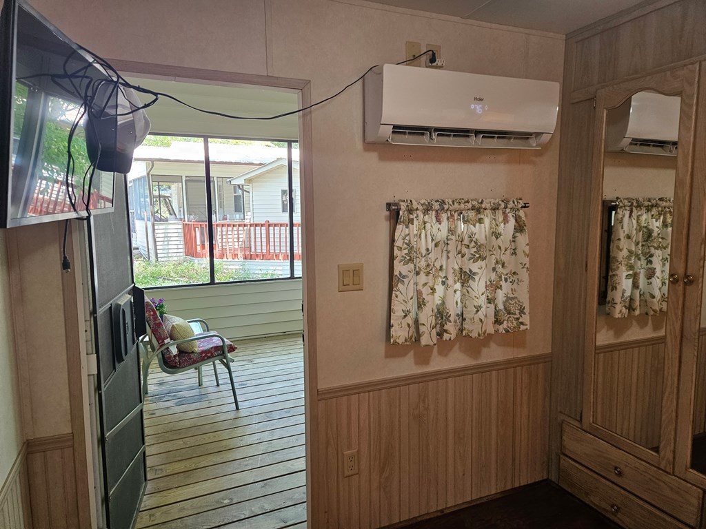 417631 Cleveland Residential
