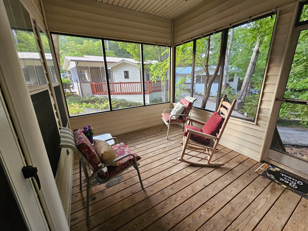 417631 Cleveland Residential