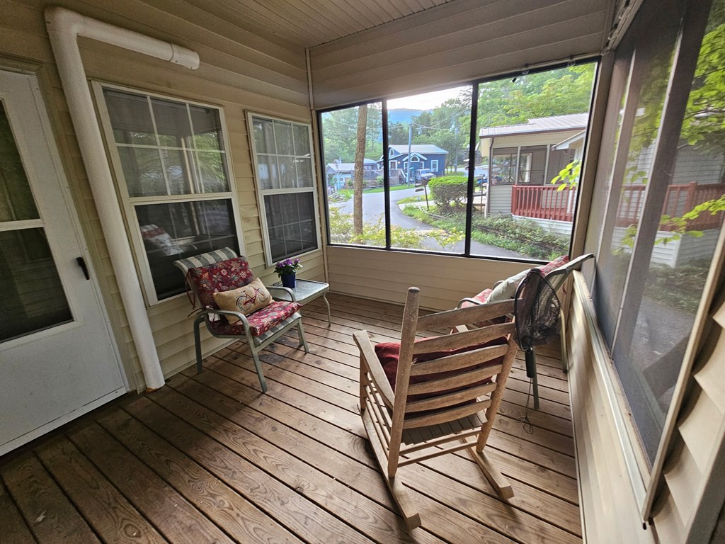 417631 Cleveland Residential