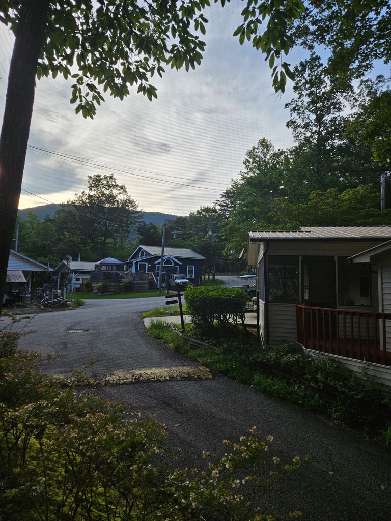 417631 Cleveland Residential