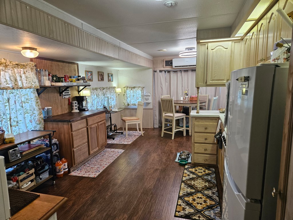 417631 Cleveland Residential