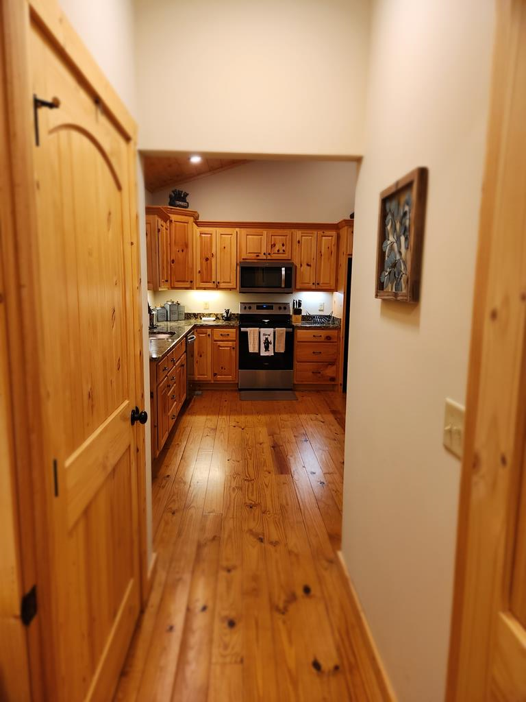 417633 Ellijay Residential