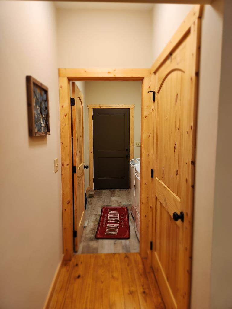 417633 Ellijay Residential