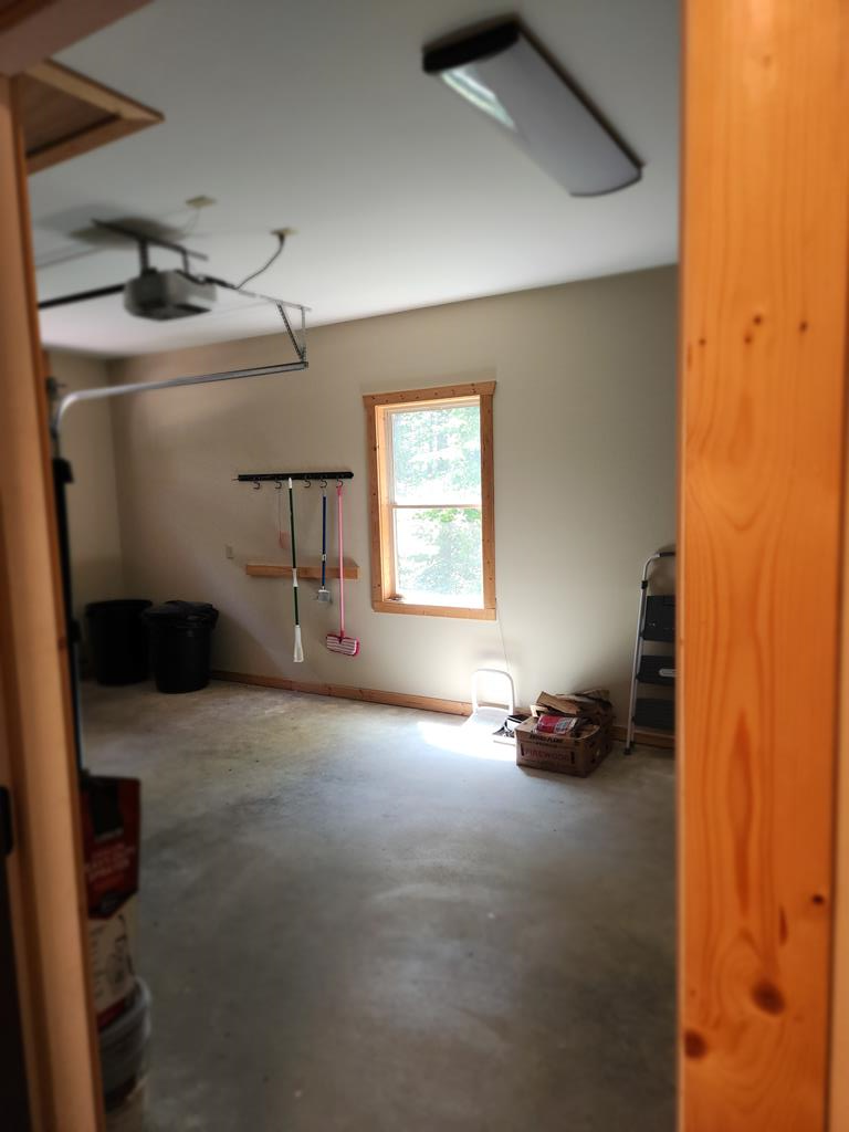 417633 Ellijay Residential