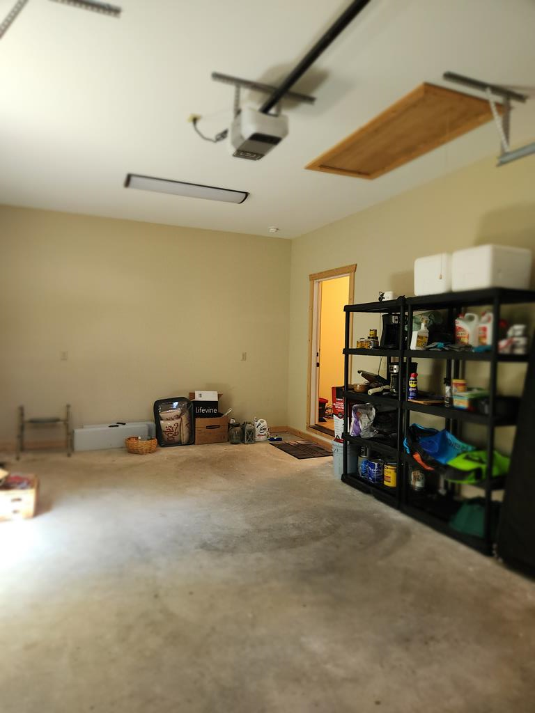 417633 Ellijay Residential