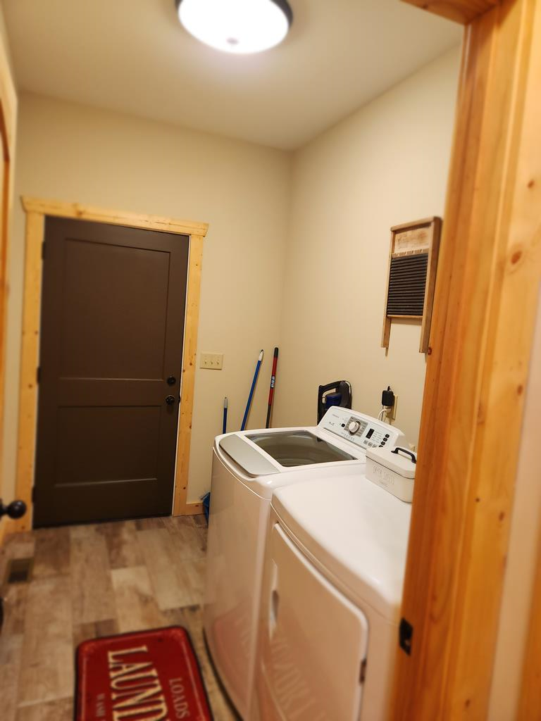 417633 Ellijay Residential