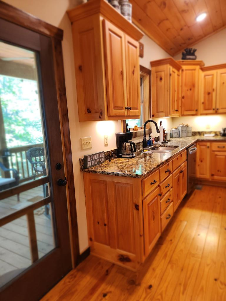 417633 Ellijay Residential