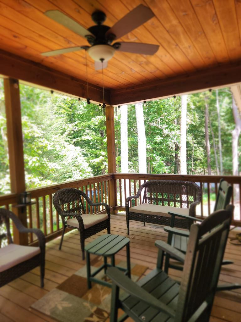 417633 Ellijay Residential