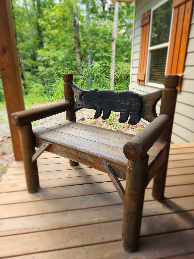 417633 Ellijay Residential