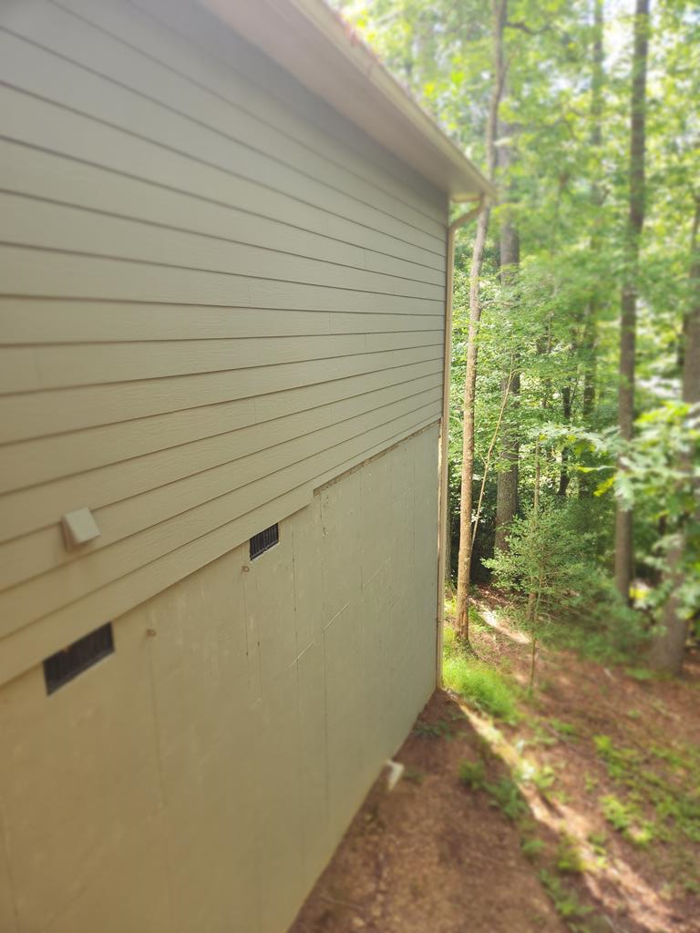 417633 Ellijay Residential