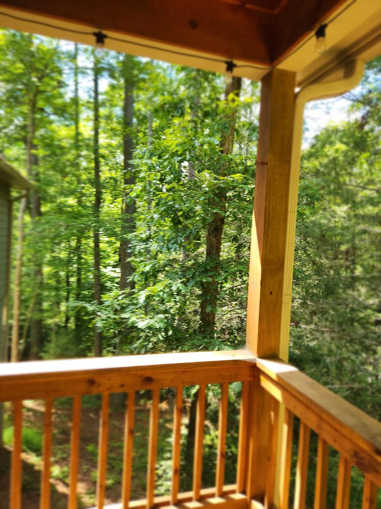417633 Ellijay Residential