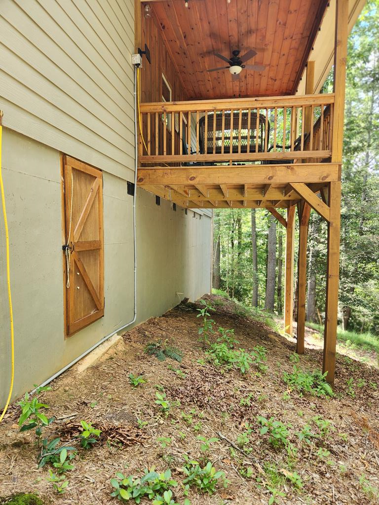 417633 Ellijay Residential