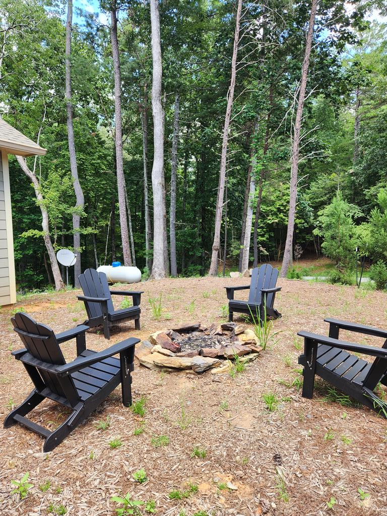 417633 Ellijay Residential