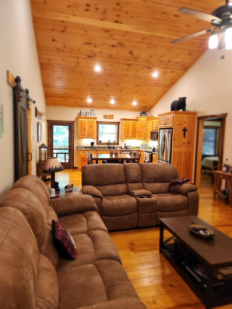 417633 Ellijay Residential