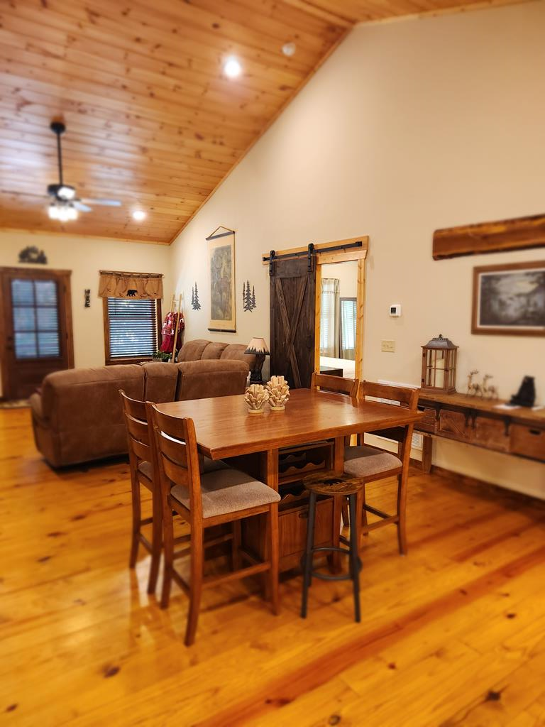 417633 Ellijay Residential