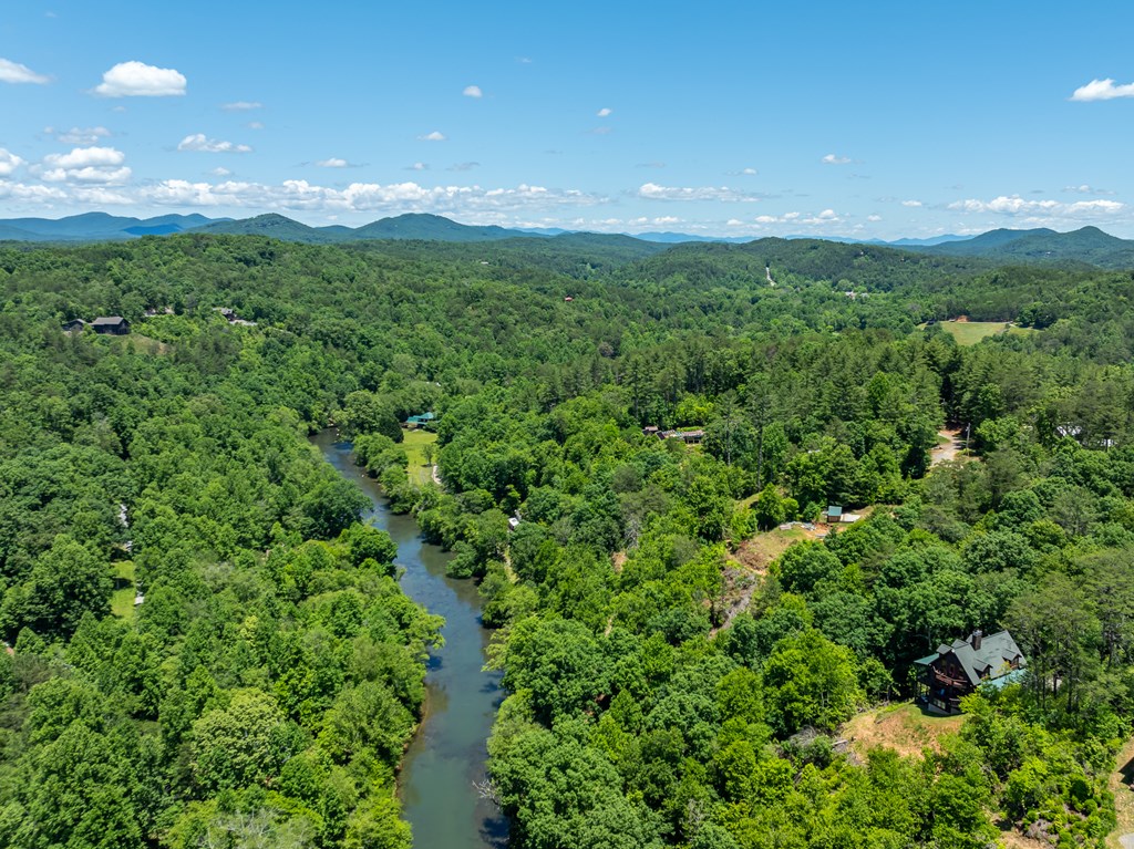 417637 Blue Ridge Residential