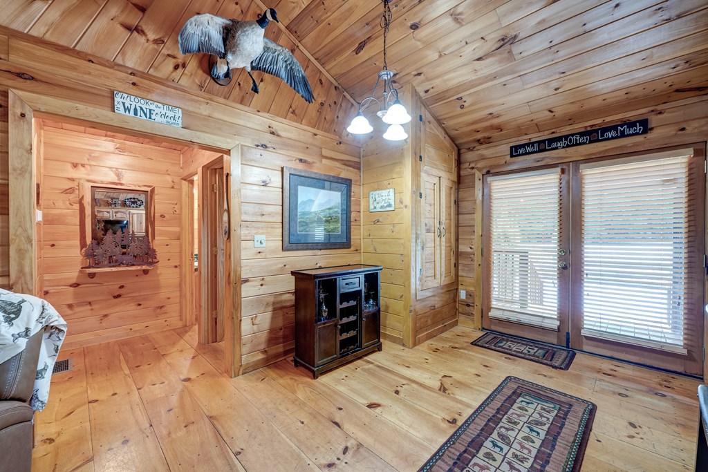 417639 Blue Ridge Residential