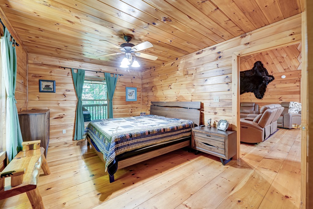 417639 Blue Ridge Residential