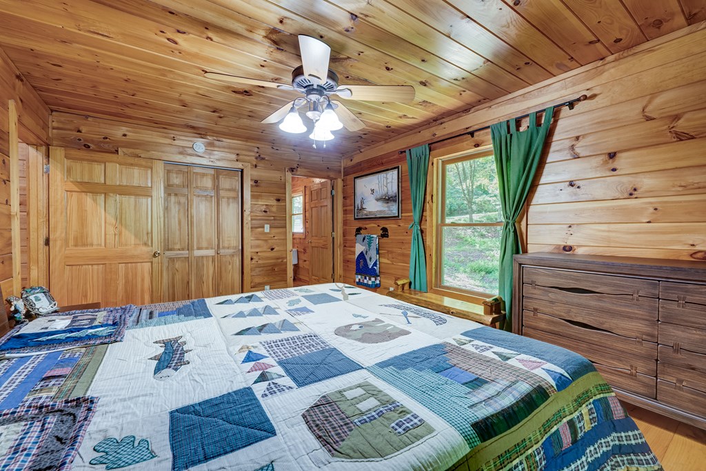 417639 Blue Ridge Residential