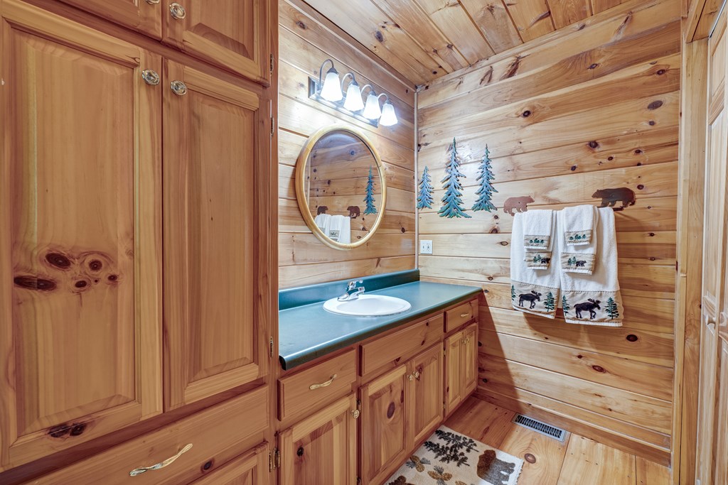 417639 Blue Ridge Residential