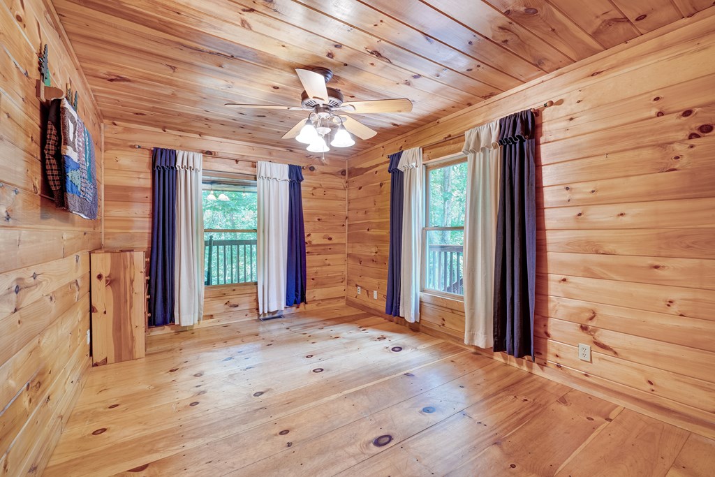 417639 Blue Ridge Residential