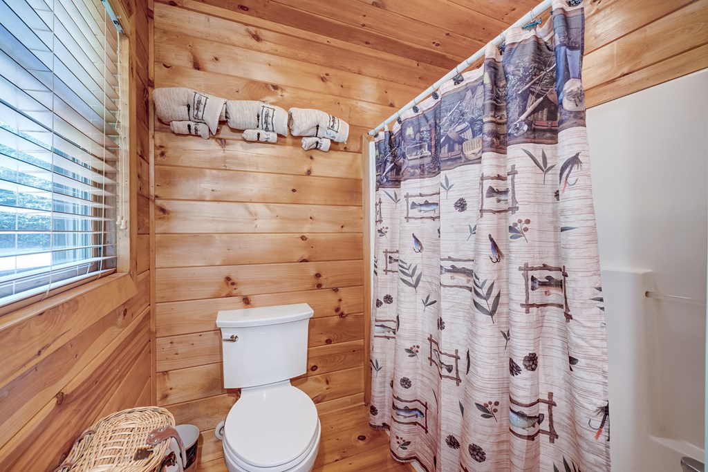 417639 Blue Ridge Residential