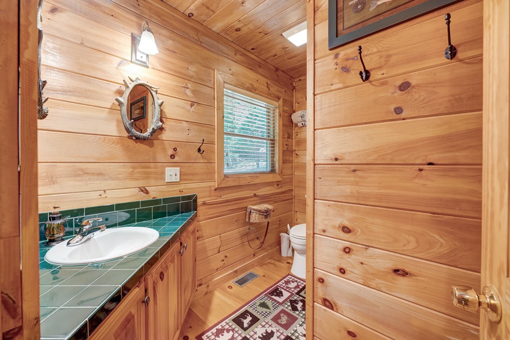 417639 Blue Ridge Residential