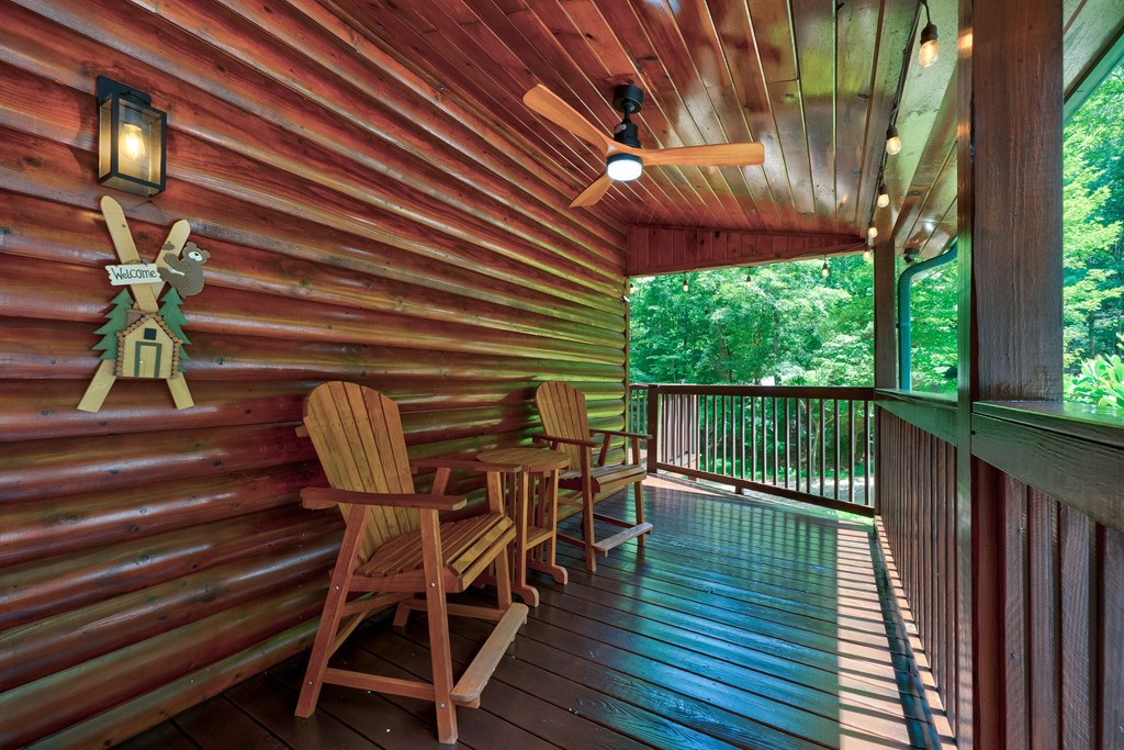 417639 Blue Ridge Residential