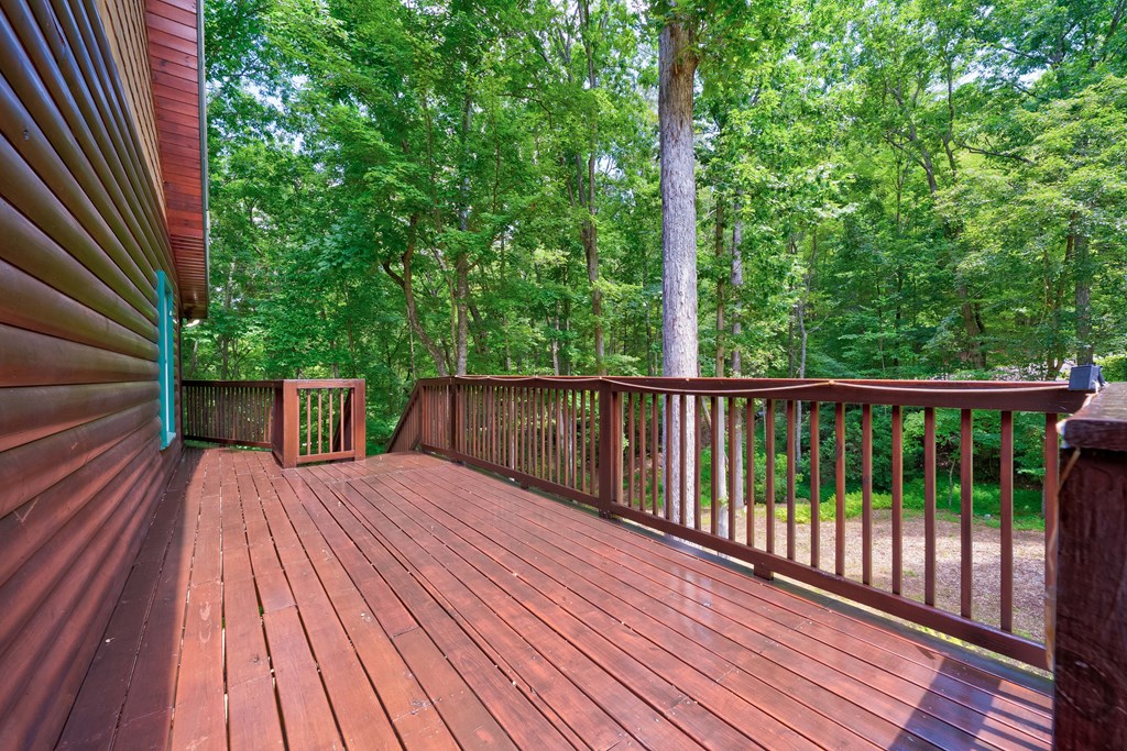 417639 Blue Ridge Residential
