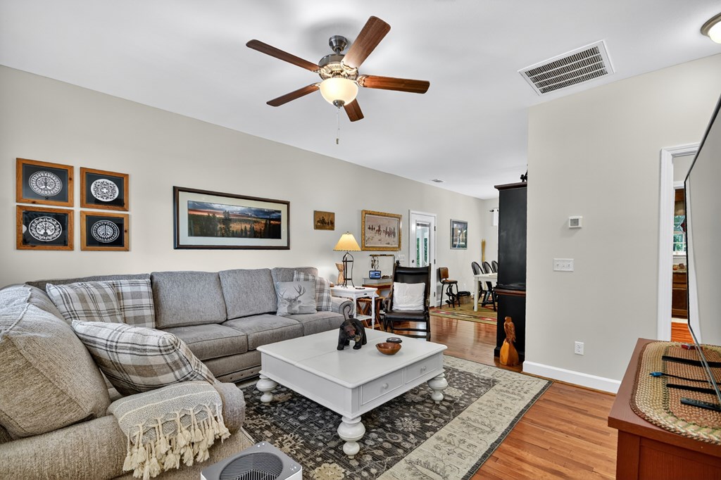 417640 Copperhill Residential