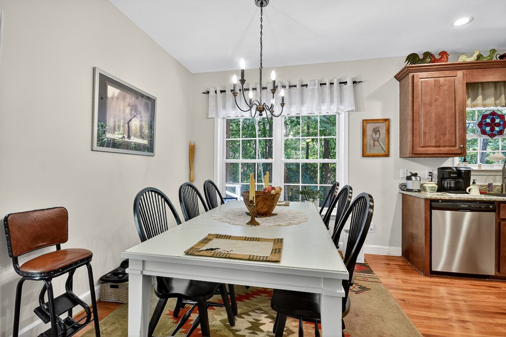 417640 Copperhill Residential