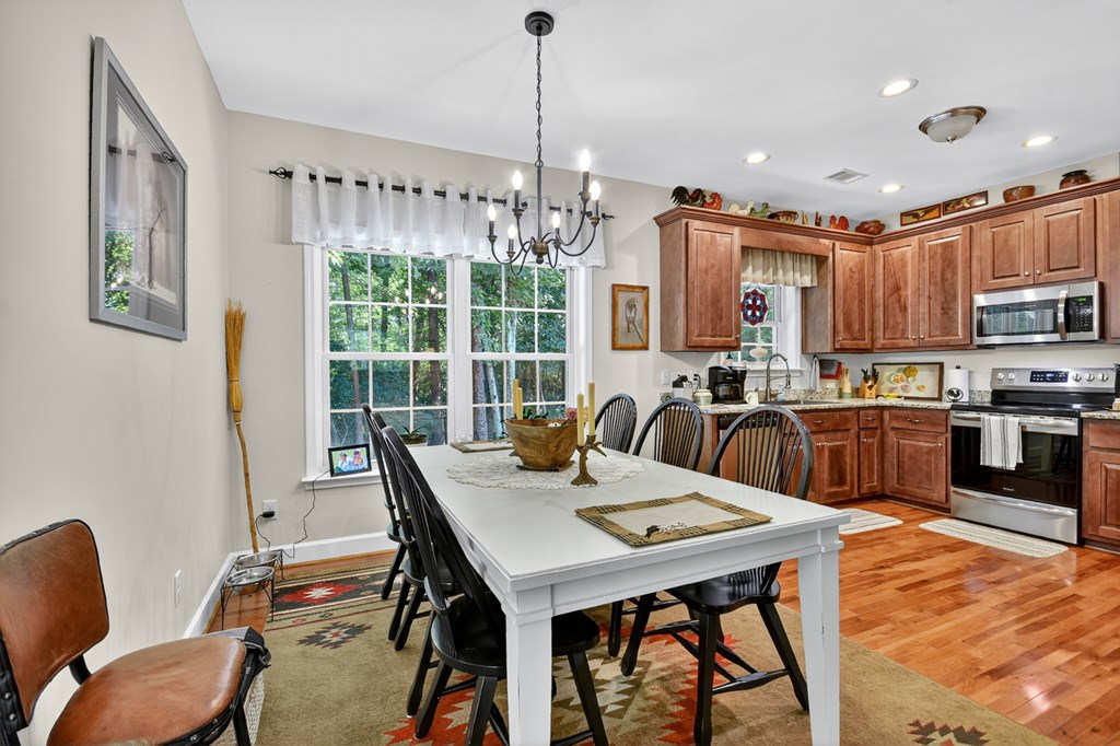 417640 Copperhill Residential