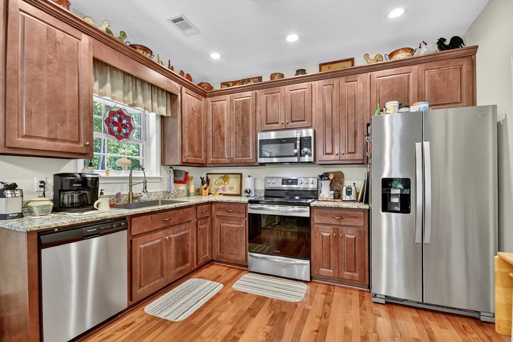 417640 Copperhill Residential