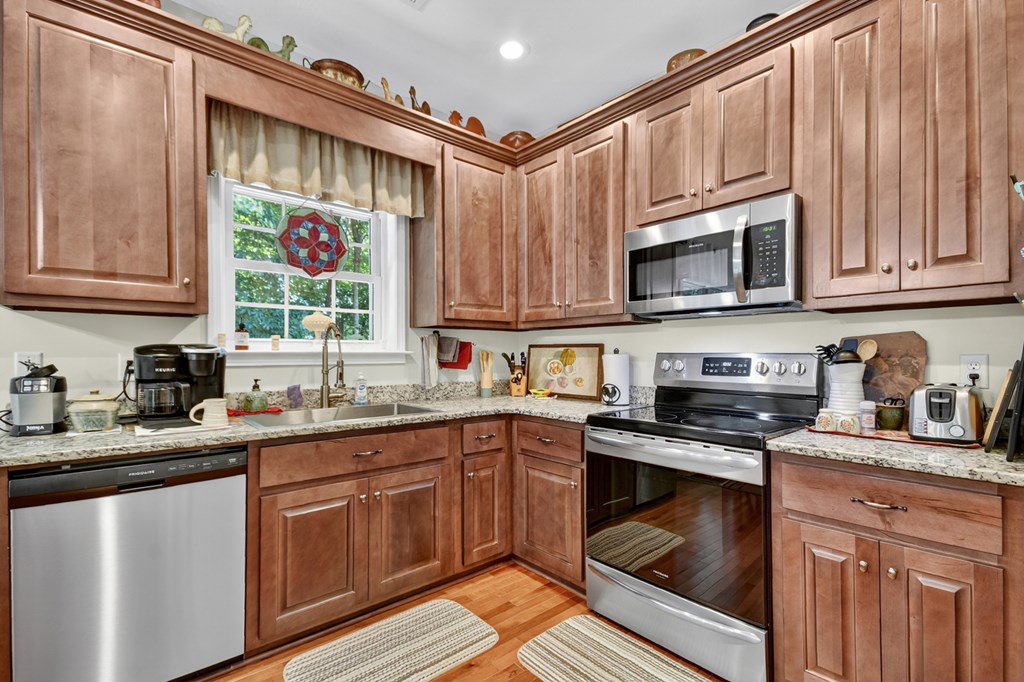 417640 Copperhill Residential