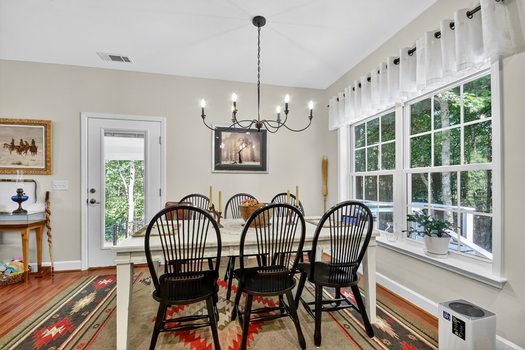 417640 Copperhill Residential