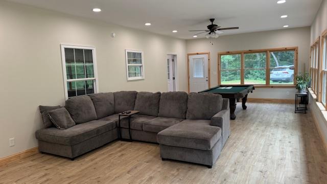 417641 Murphy Residential