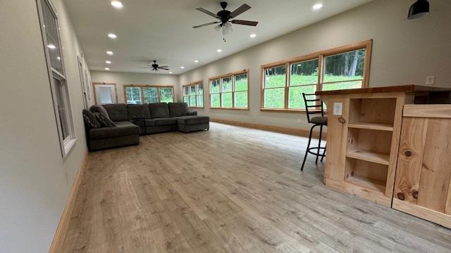 417641 Murphy Residential