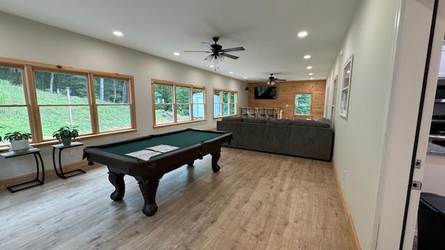 417641 Murphy Residential