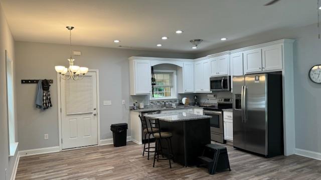 417641 Murphy Residential