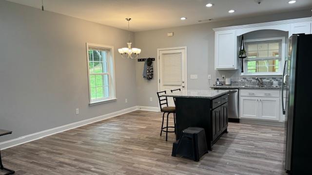 417641 Murphy Residential