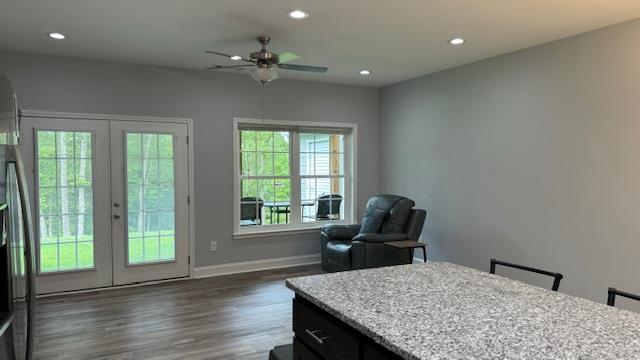 417641 Murphy Residential