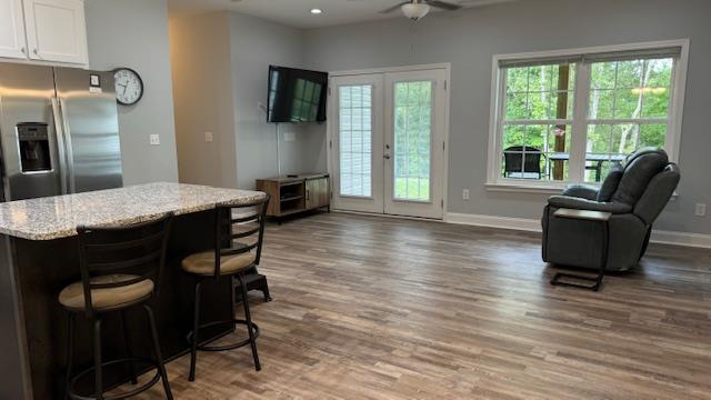 417641 Murphy Residential