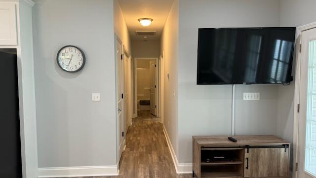 417641 Murphy Residential
